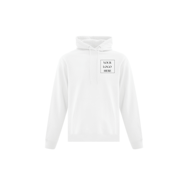 ATC Everyday Fleece Hooded Sweatshirt